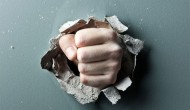 2015中国最值得关注的创业孵化器榜单发布